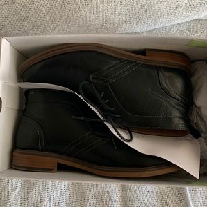 Sonoma Dress shoes men